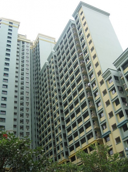 Singapore Useful Property Resources | PropertyGuru