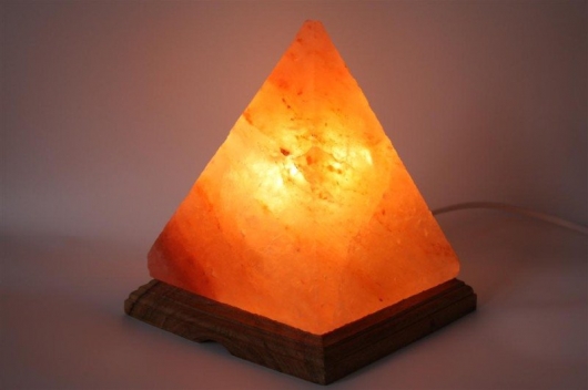 About Feng Shui: Using sea salt Propertyguru