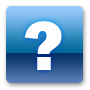 Open Question