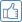 Thumb_up