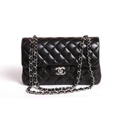 chanel bag sg