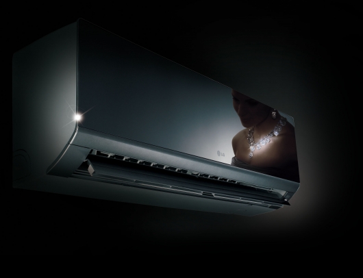 Lg Advertorial The Art Of Being Cool Propertyguru Lg Advertorial The Art Of Being Cool Propertyguru