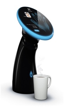 High Tech Home Gadgets Propertyguru Image Credit Yanko Design