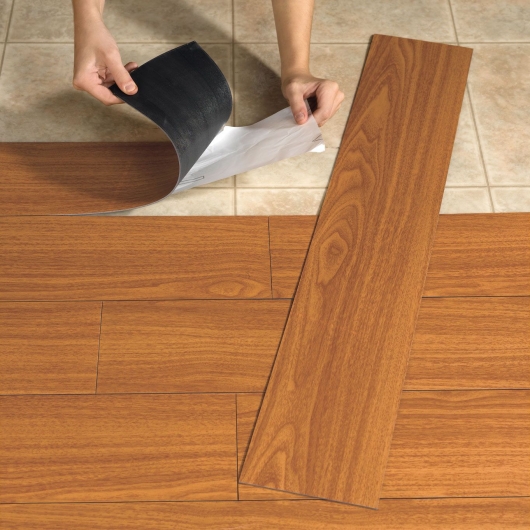 Design Lookbook Tiles Propertyguru Vinyl Flooring
