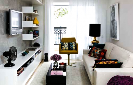 Propertyguru Expert Blogs Does Size Matter In Land Scarce Singapore Shoebox Units May Be Small But Are Very Por