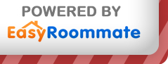 Room Rental Singapore