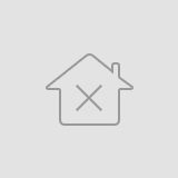 Housing Highlights